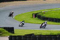 enduro-digital-images;event-digital-images;eventdigitalimages;lydden-hill;lydden-no-limits-trackday;lydden-photographs;lydden-trackday-photographs;no-limits-trackdays;peter-wileman-photography;racing-digital-images;trackday-digital-images;trackday-photos